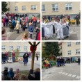 /album/oktober-mesiac-ucty-k-starsim/img-7074-collage-1-jpg/